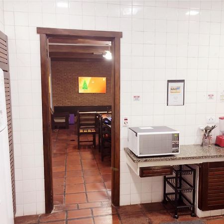 Beach House Unidade 2 - Casas De Praia Guaruja 50 Metros Do Mar Екстериор снимка