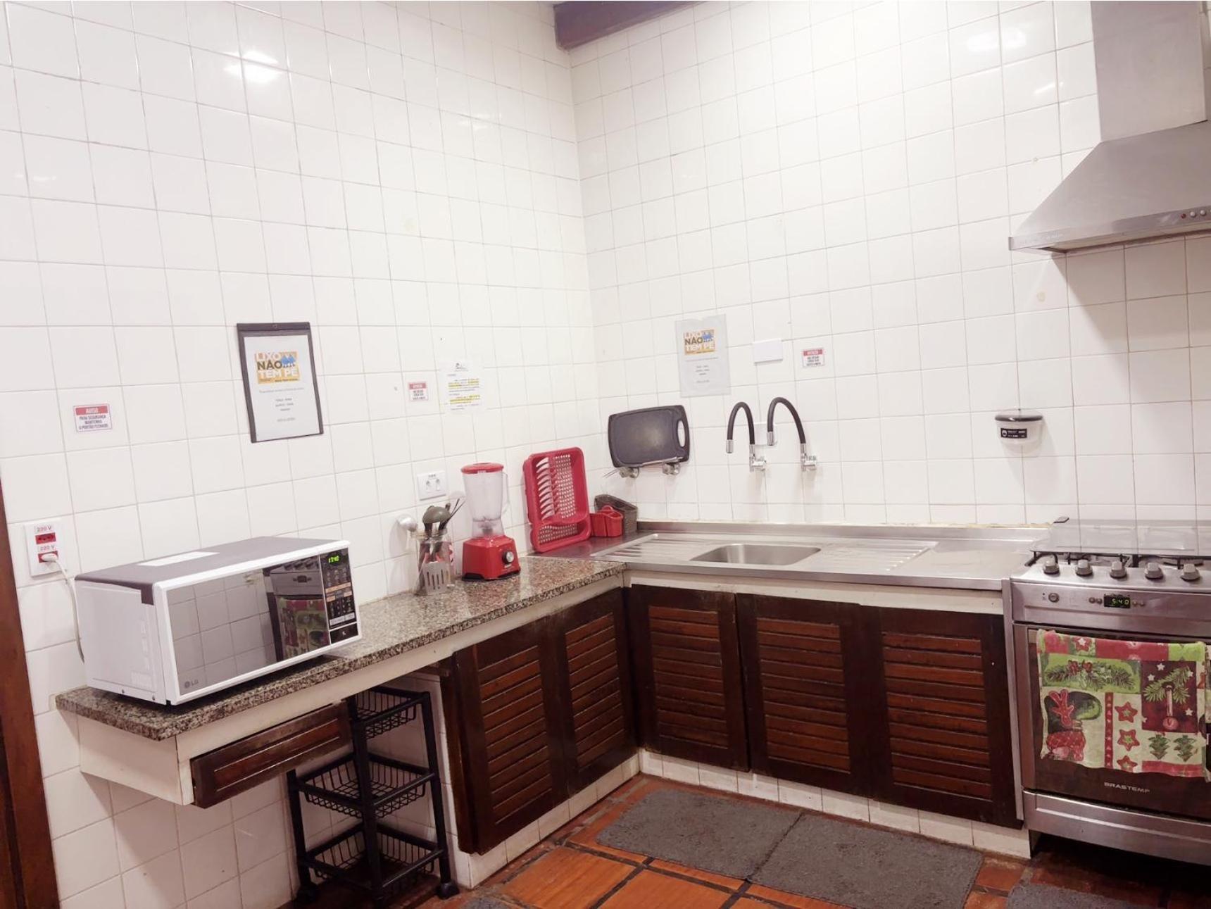 Beach House Unidade 2 - Casas De Praia Guaruja 50 Metros Do Mar Екстериор снимка