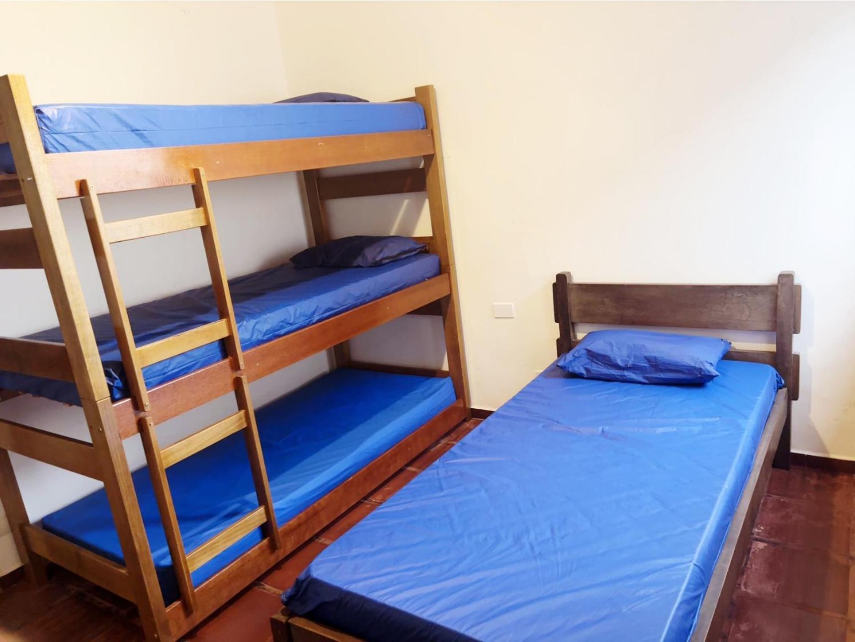Beach House Unidade 2 - Casas De Praia Guaruja 50 Metros Do Mar Екстериор снимка