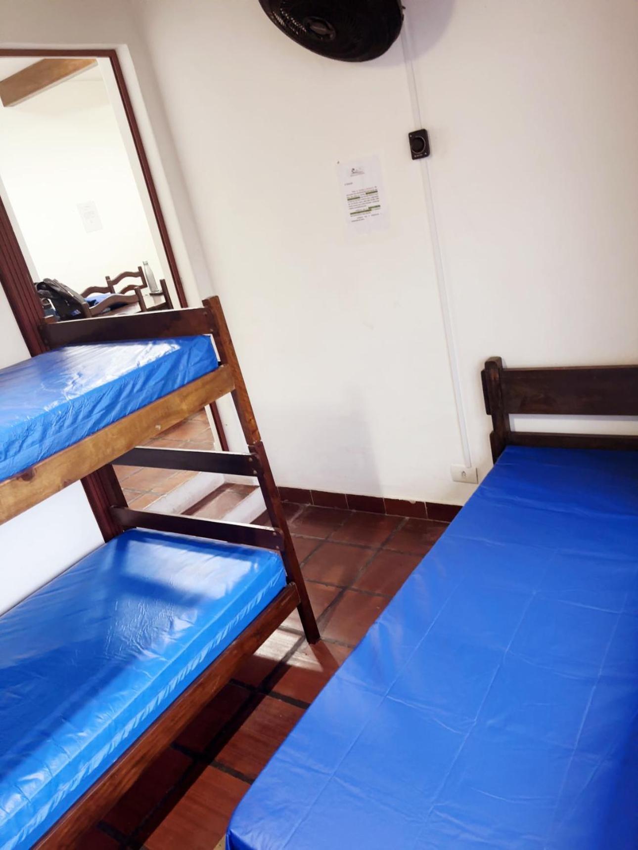 Beach House Unidade 2 - Casas De Praia Guaruja 50 Metros Do Mar Екстериор снимка